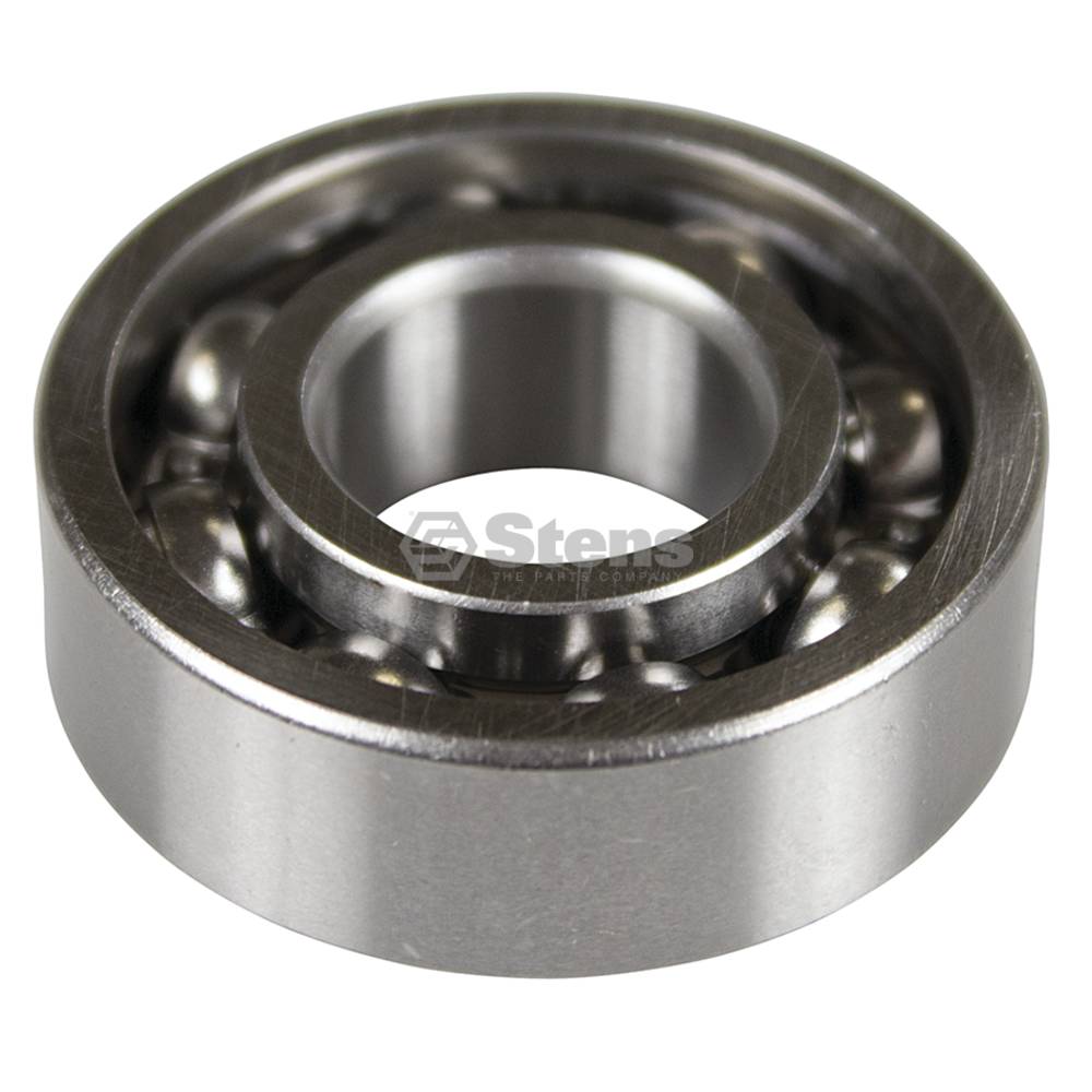 Crankshaft Bearing