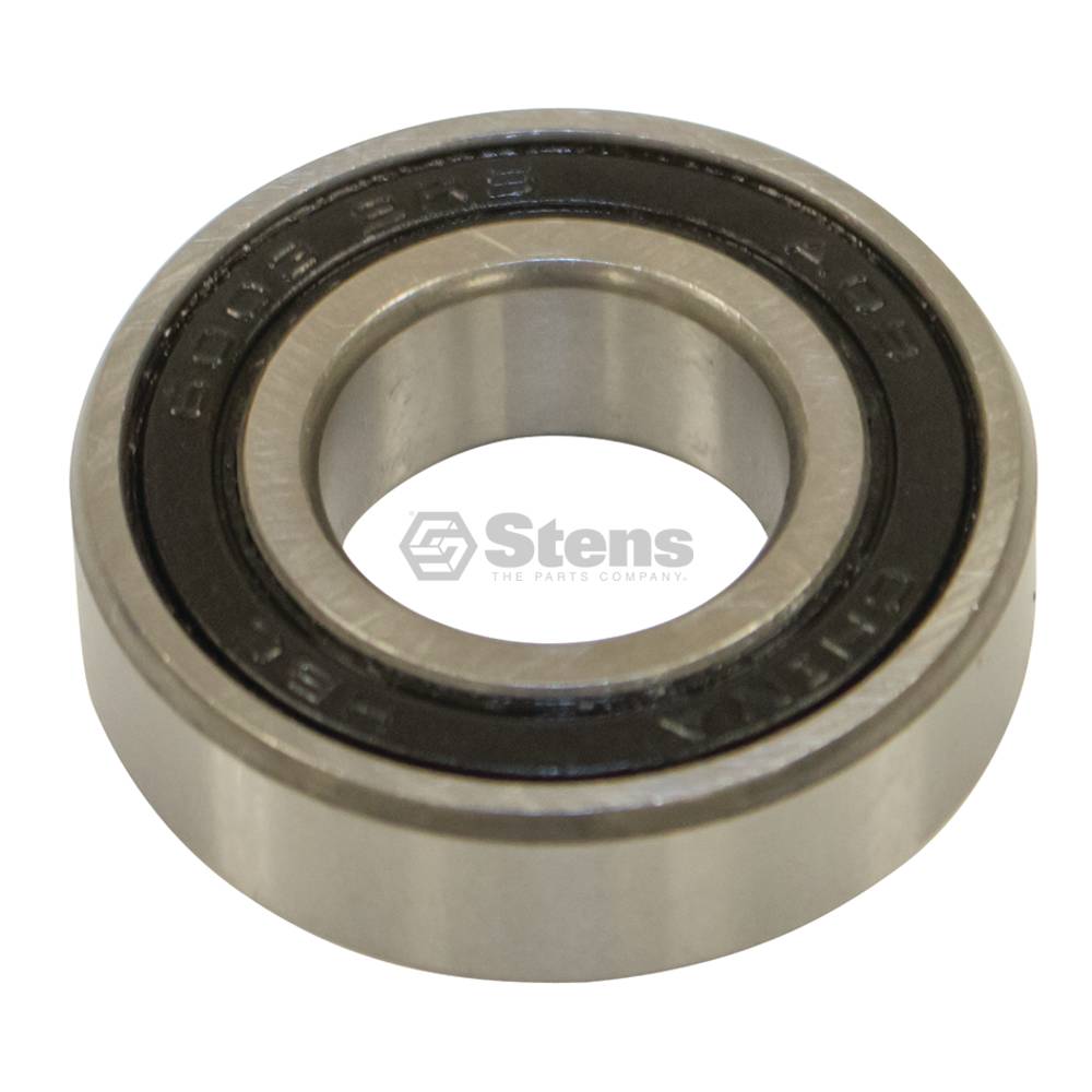 Crankshaft Bearing