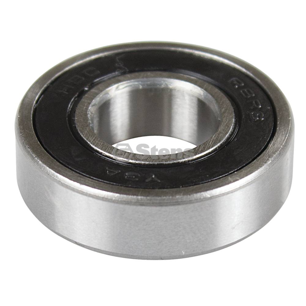 230-396 Bearing