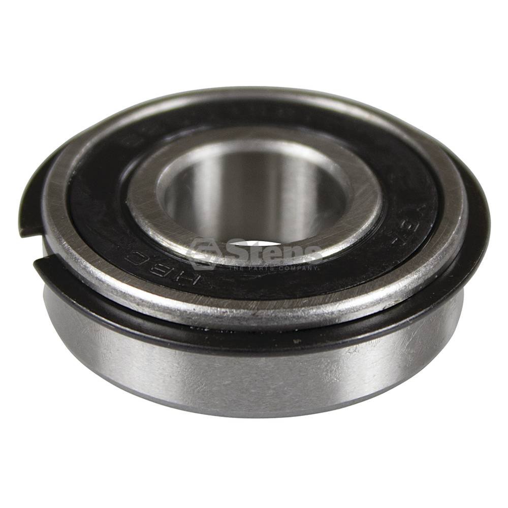 230-404 Bearing