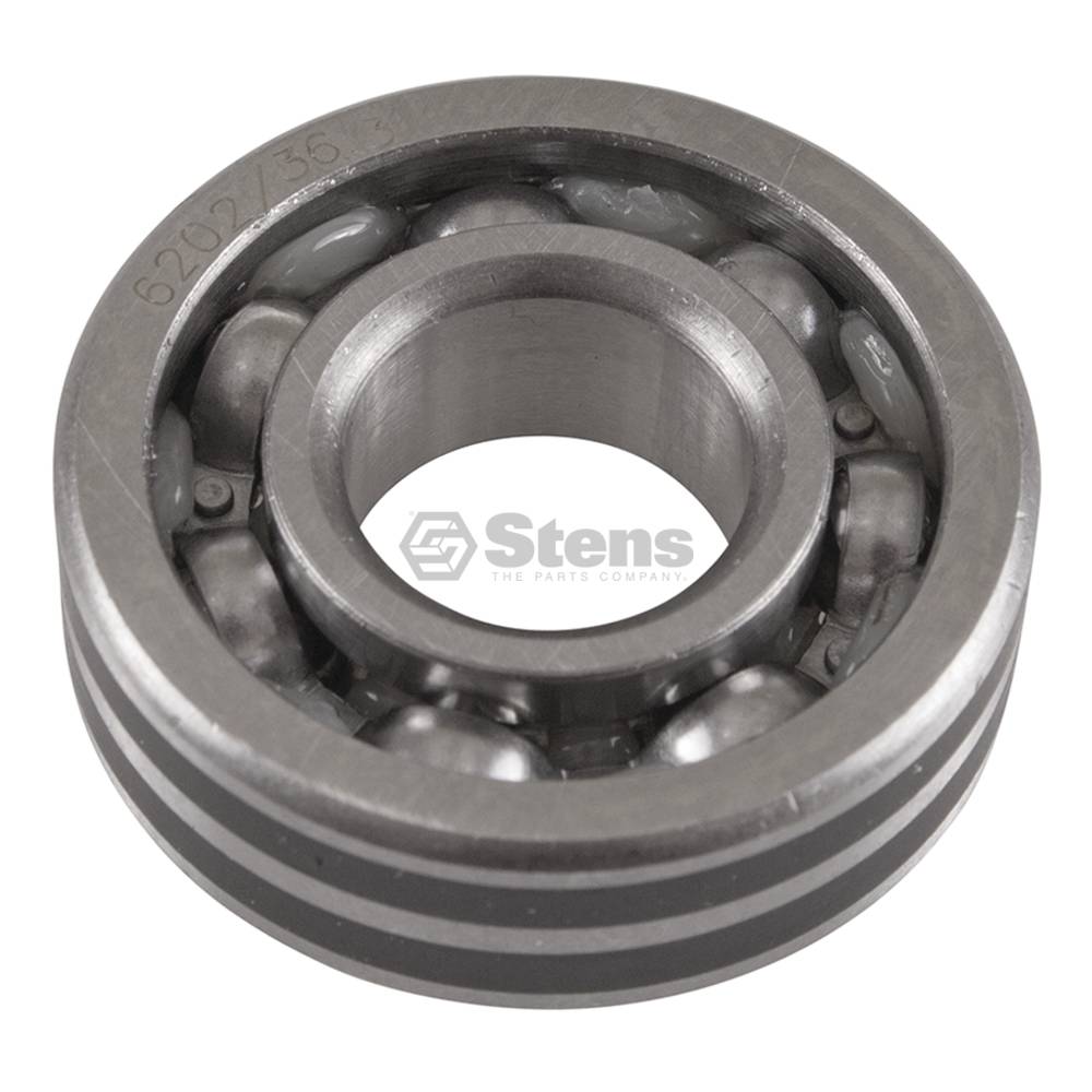 230-420 Crankshaft Bearing