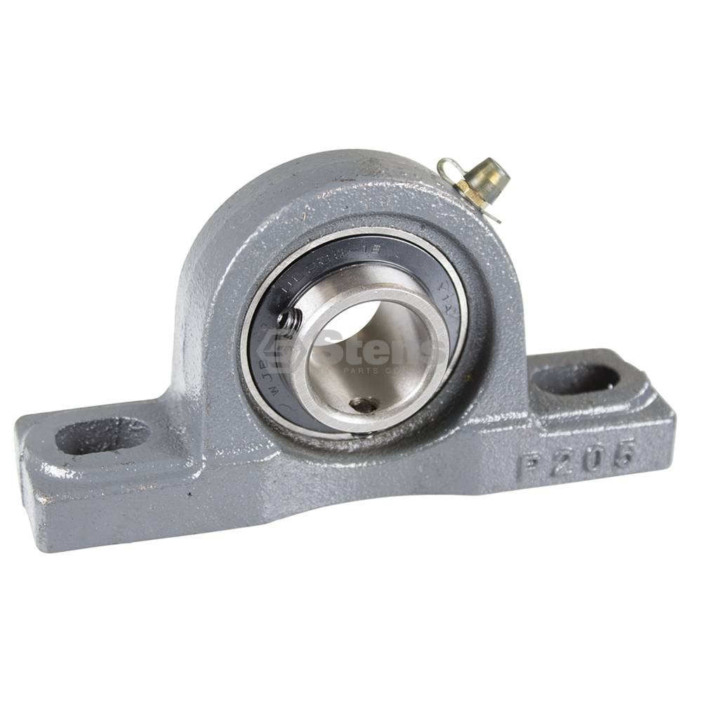 230-437 Pillow Block Bearing