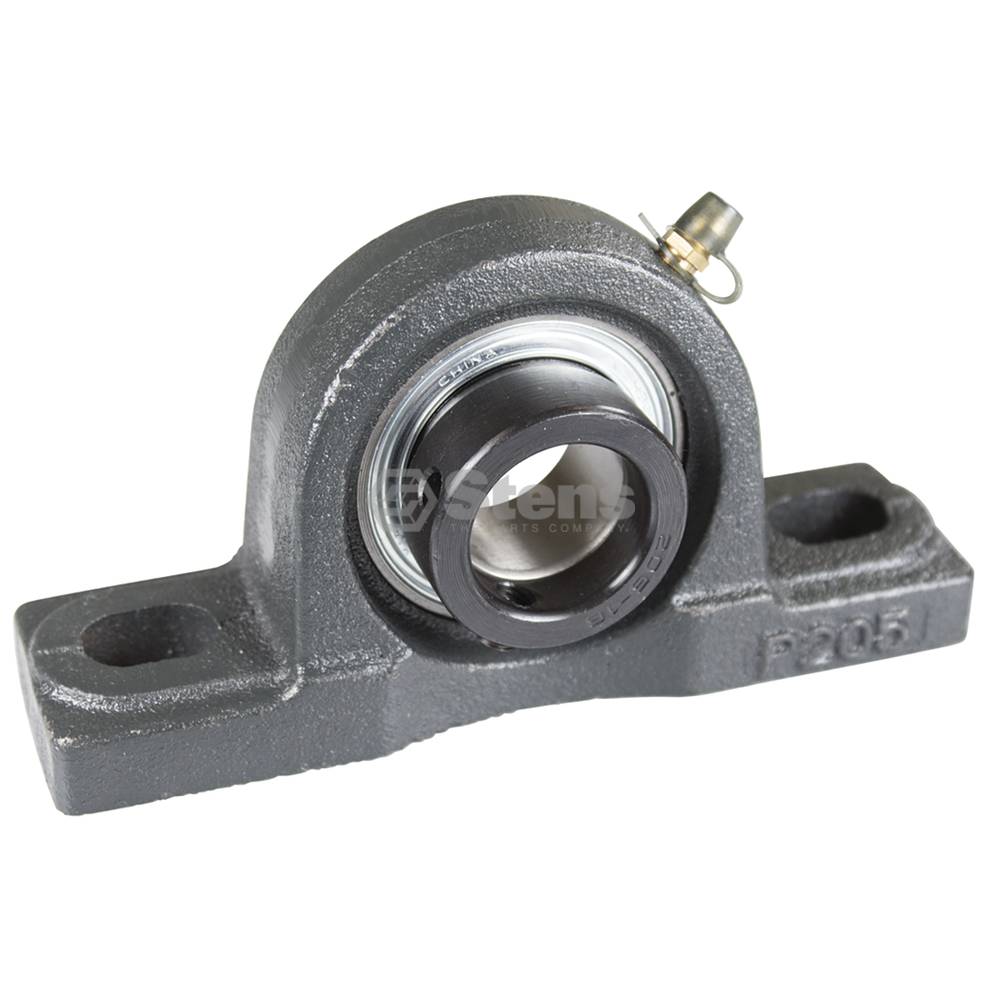 230-461 Pillow Block Bearing