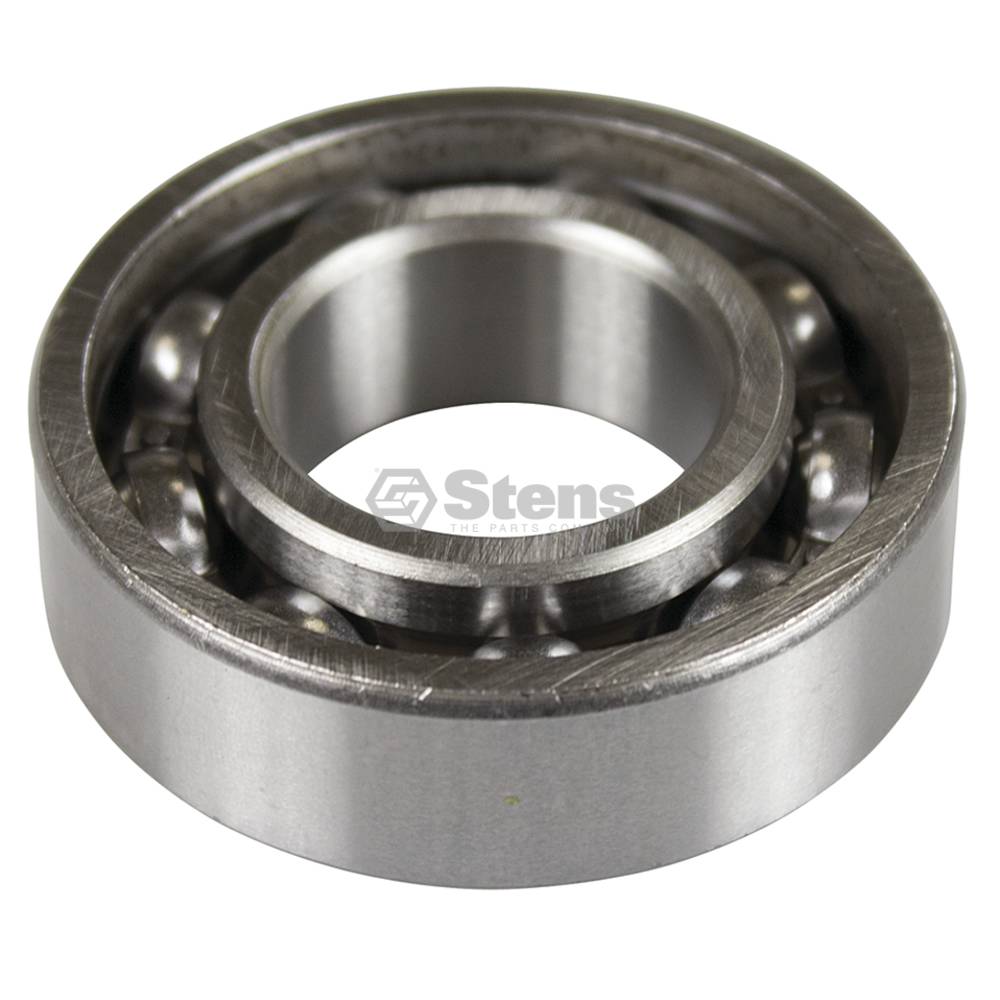 230-605 Bearing