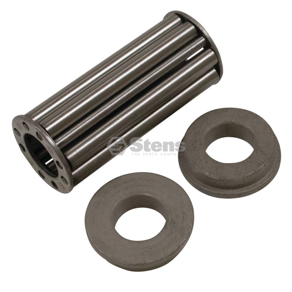 230-612 Wheel Bearing Kit