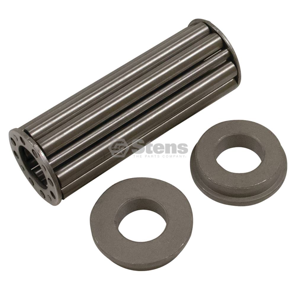 230-616 Wheel Bearing Kit