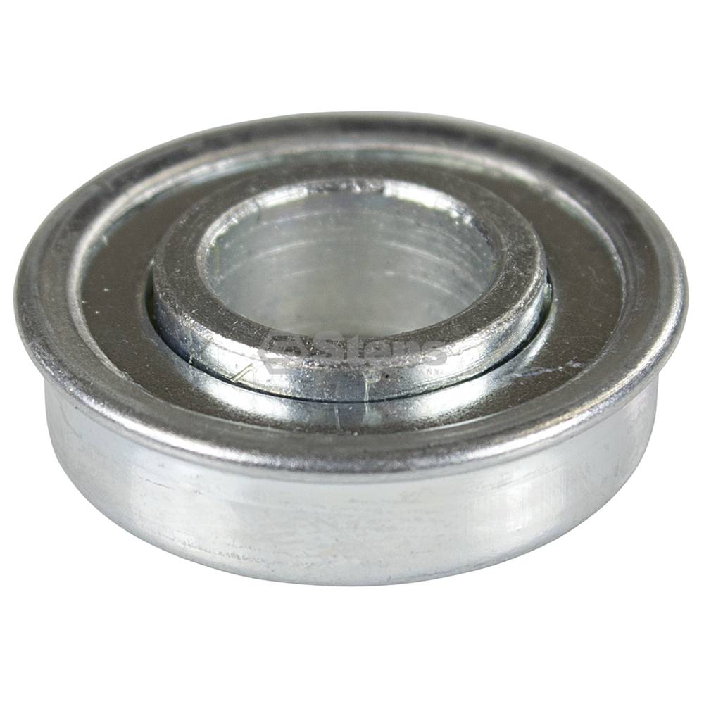 230-733 Bearing