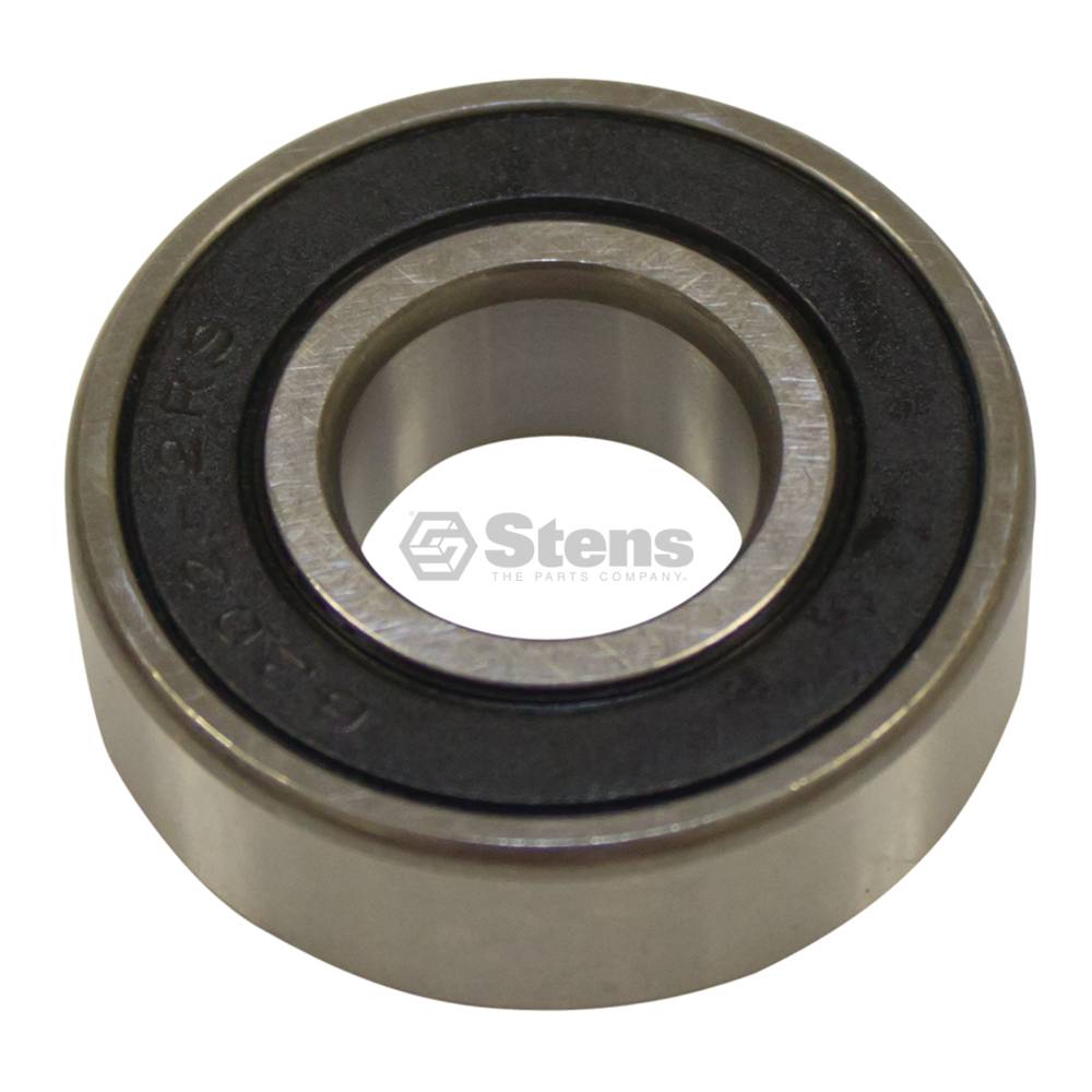 230-764 Bearing