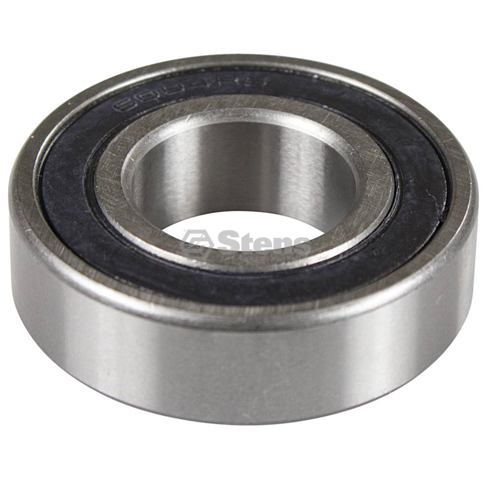 Rear Axle Bearing