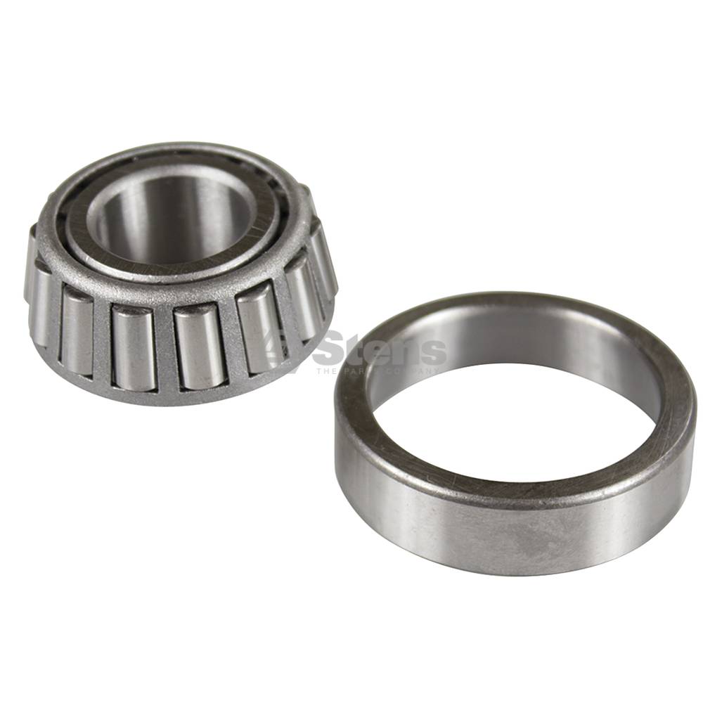 230-929 Tapered Roller Bearing Set