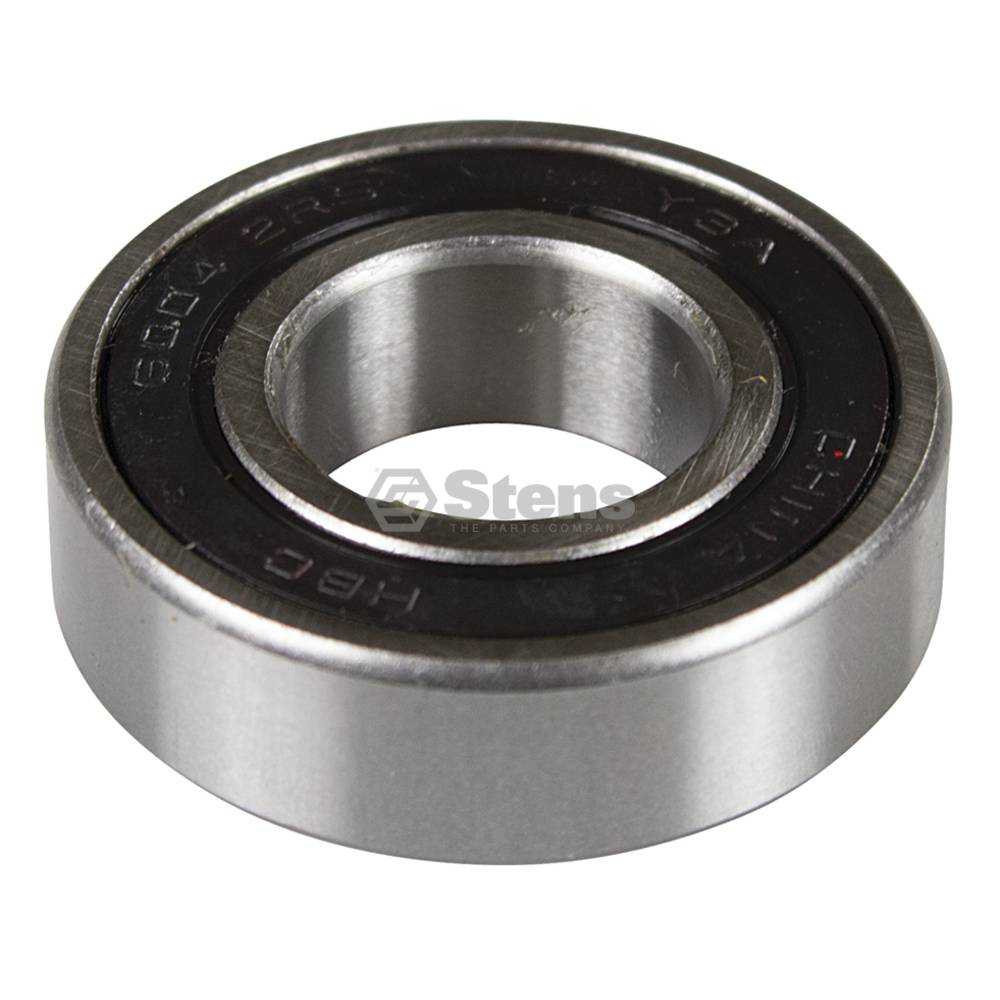 230-961 Bearing