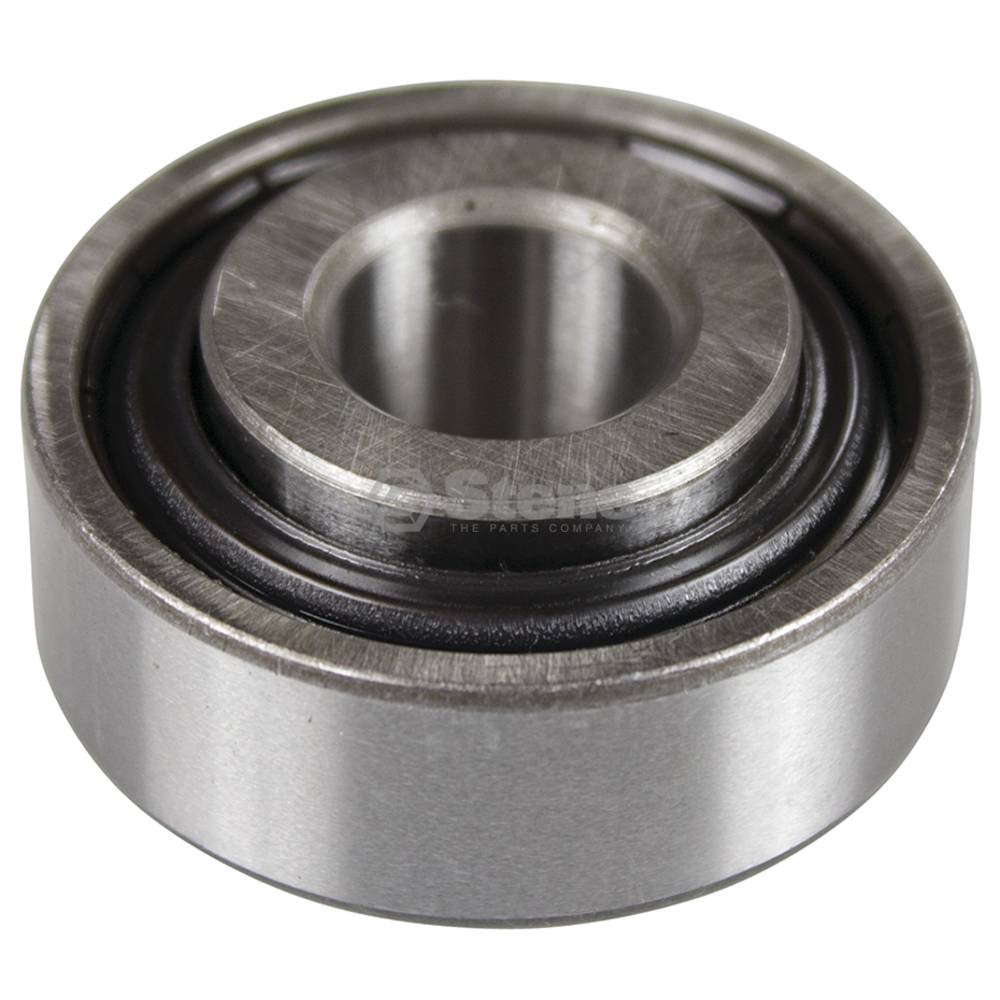 230-969 Bearing