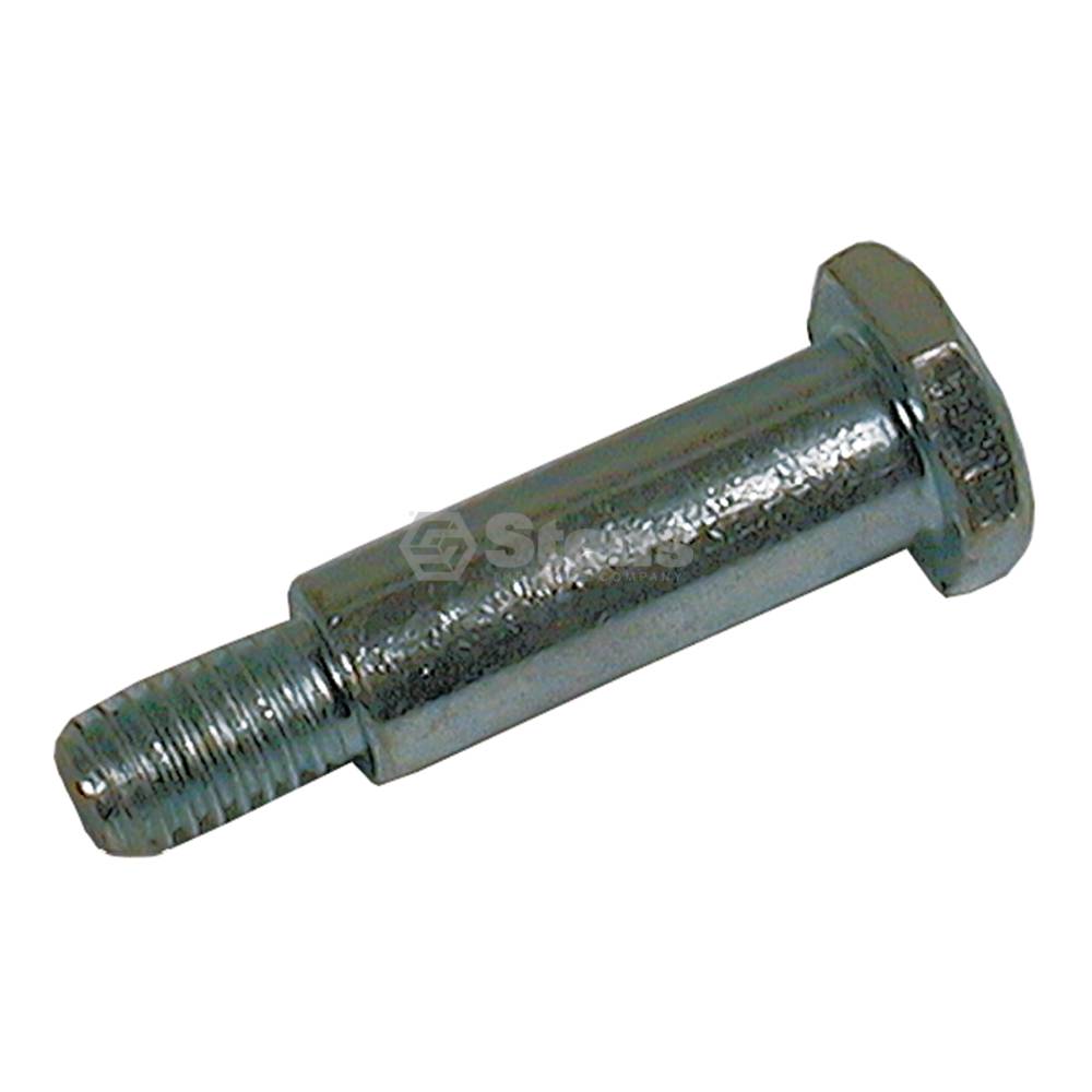 Stens Wheel Bolt 235-010