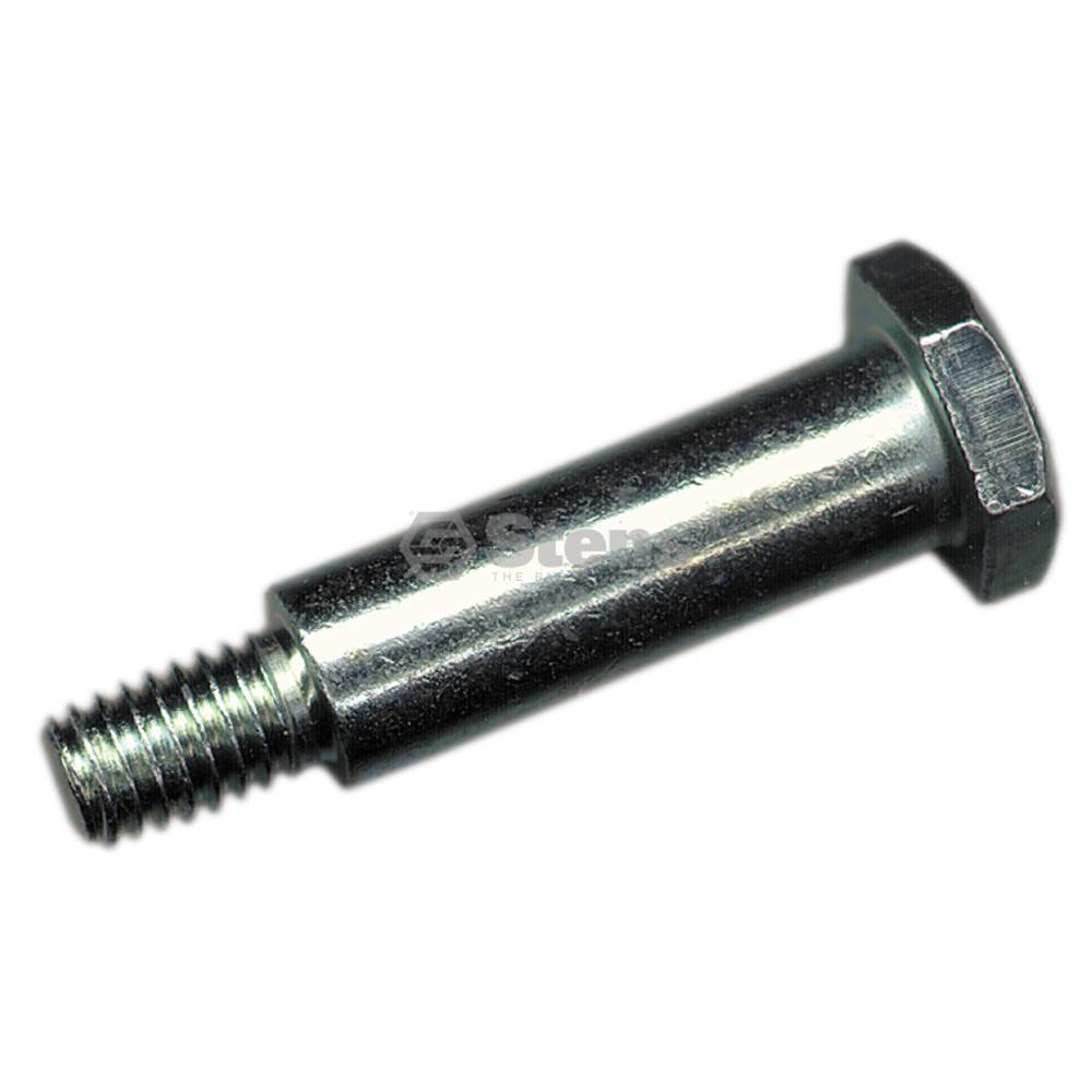 Stens Wheel Bolt 235-036