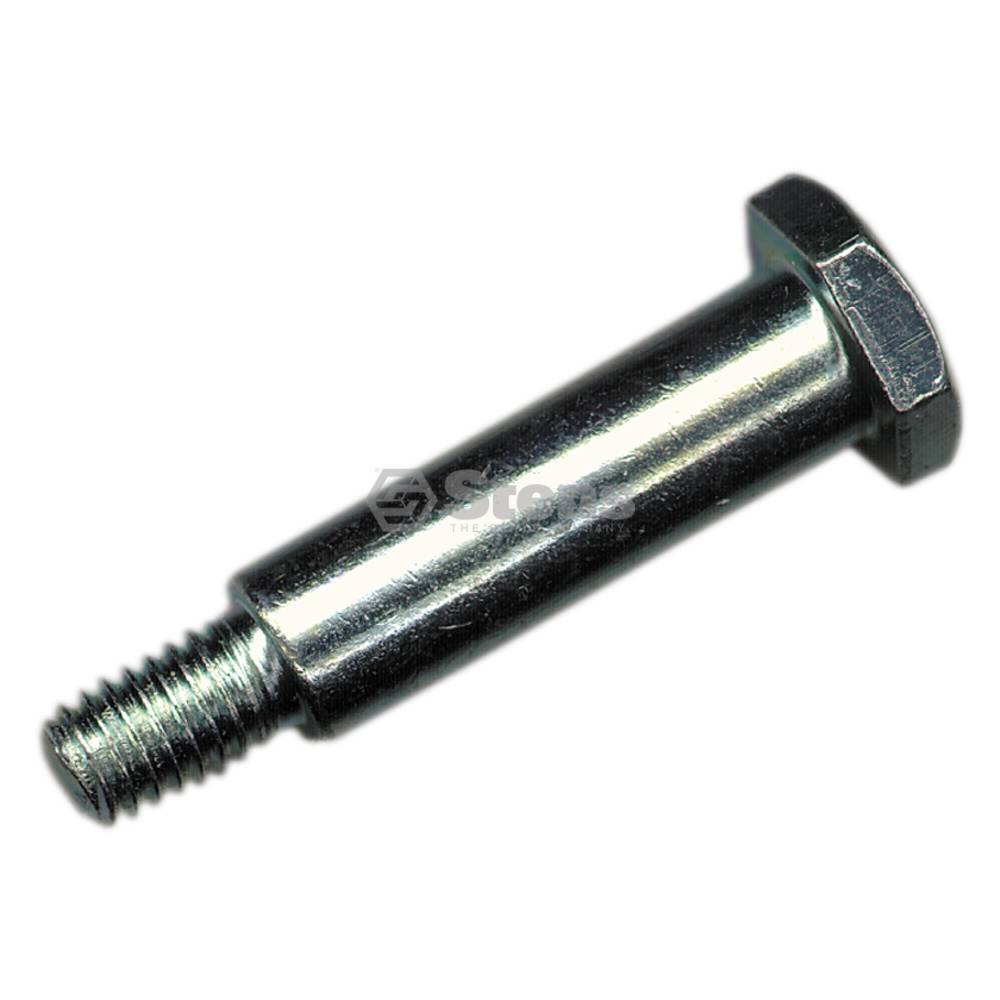 Stens Wheel Bolt 235-051