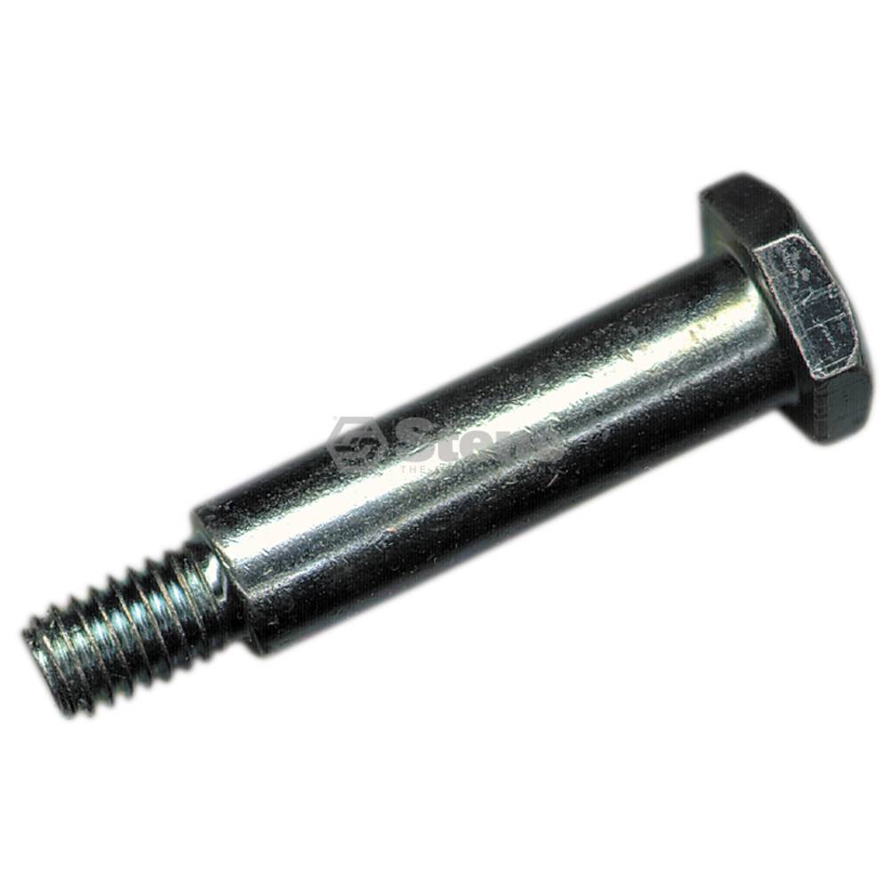 Stens Wheel Bolt 235-069