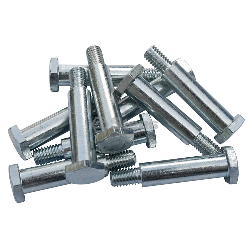 Stens Wheel Bolt 235-070