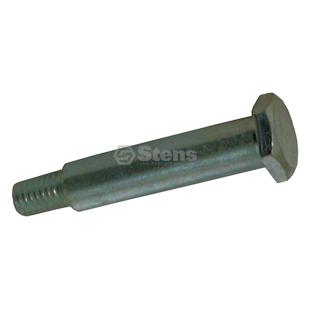 Stens Wheel Bolt 235-085