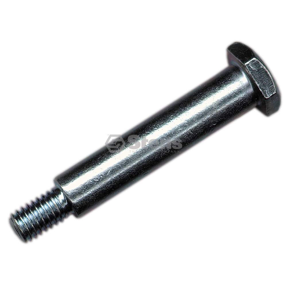 Stens Wheel Bolt 235-093