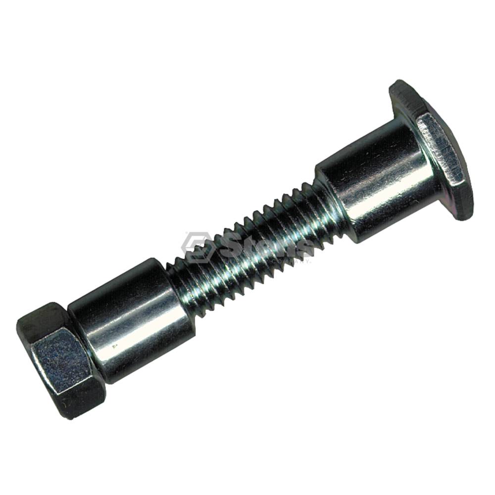 Stens Wheel Bolt 235-119