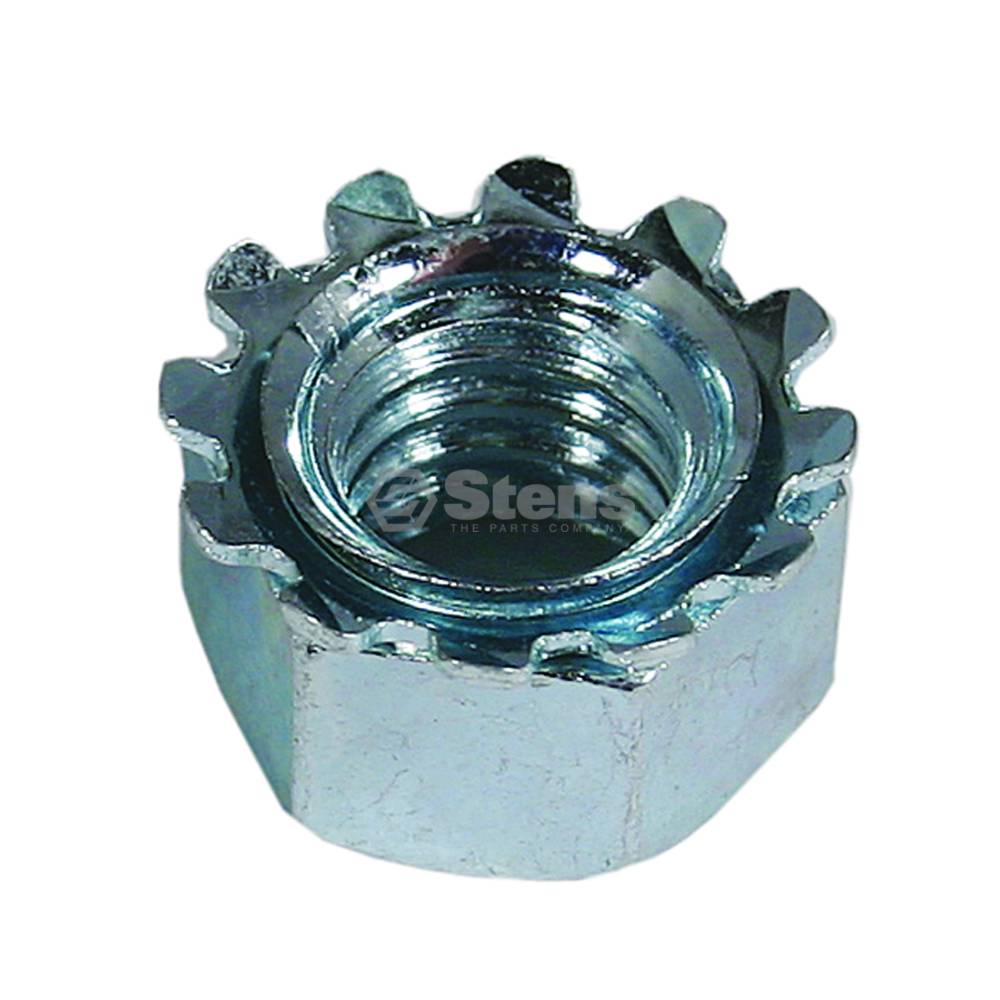 Stens Lock Nut 235-127