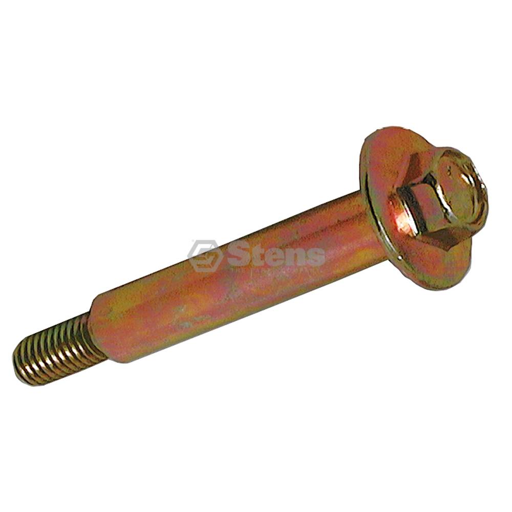 Stens Wheel Bolt 235-200