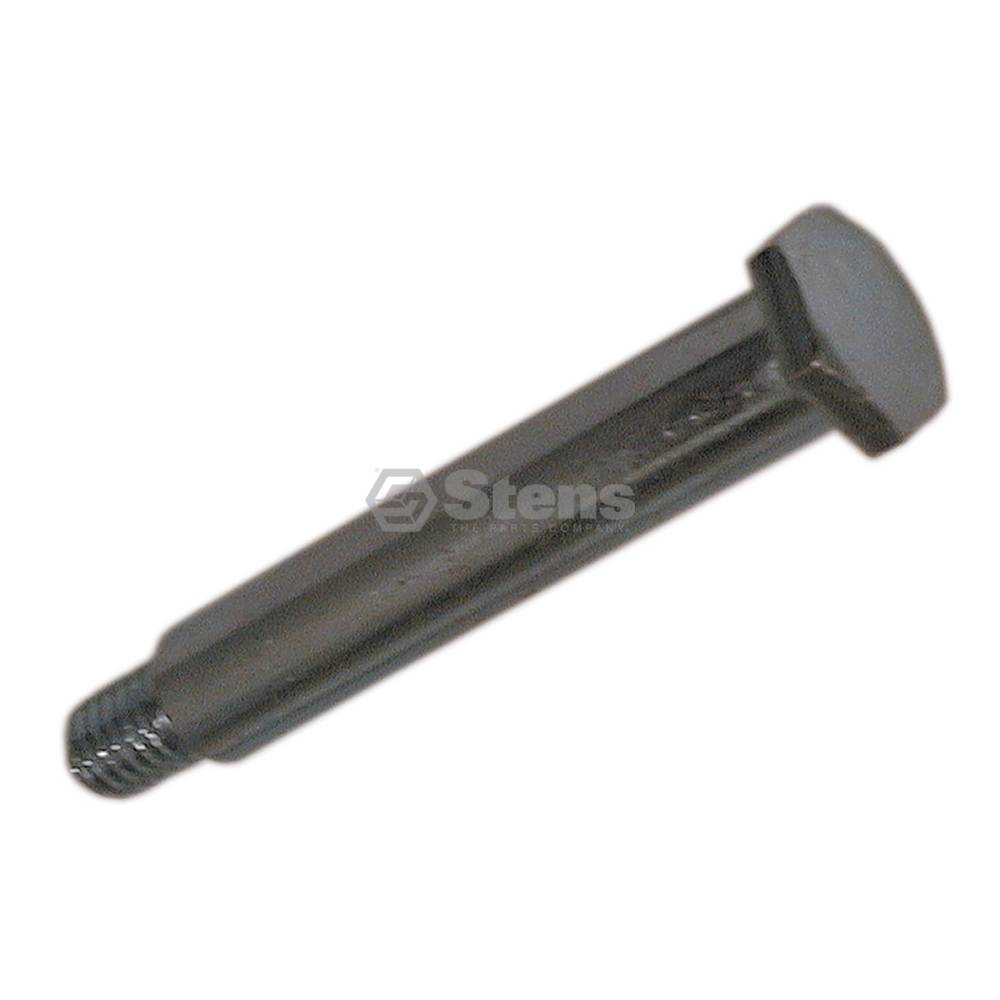 Stens Wheel Bolt 235-300