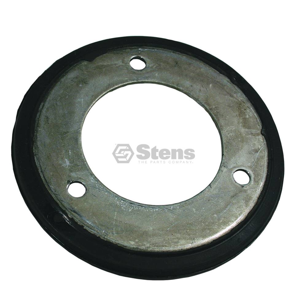 240-068 Drive Disc