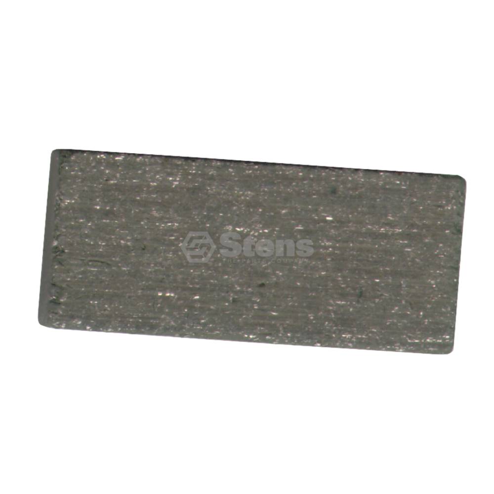 Brake Pad