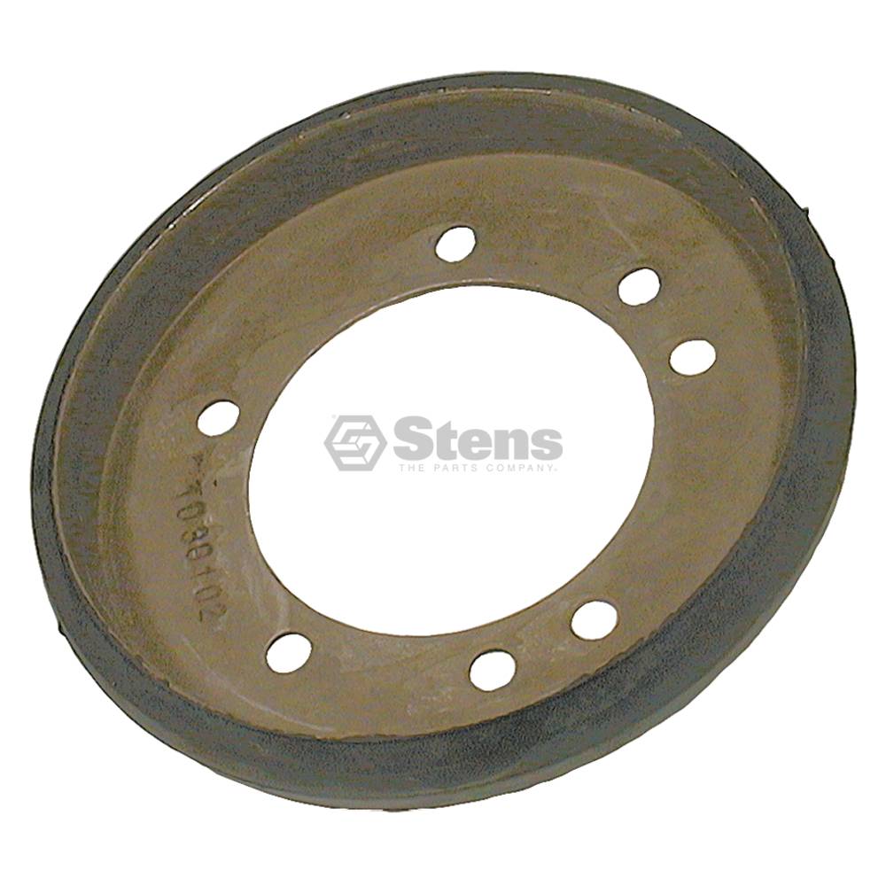 240-394 Drive Disc