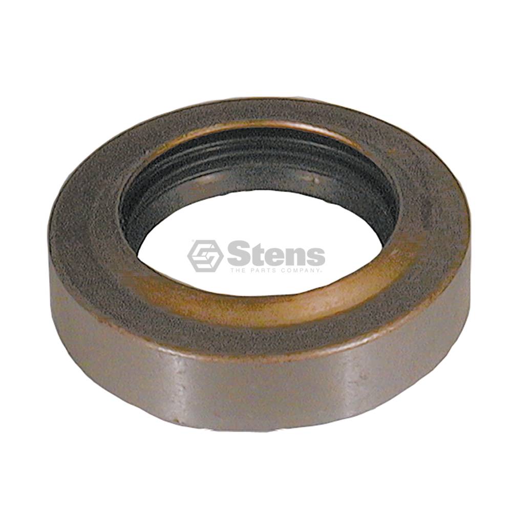 Stens Tine Oil Seal 240-507