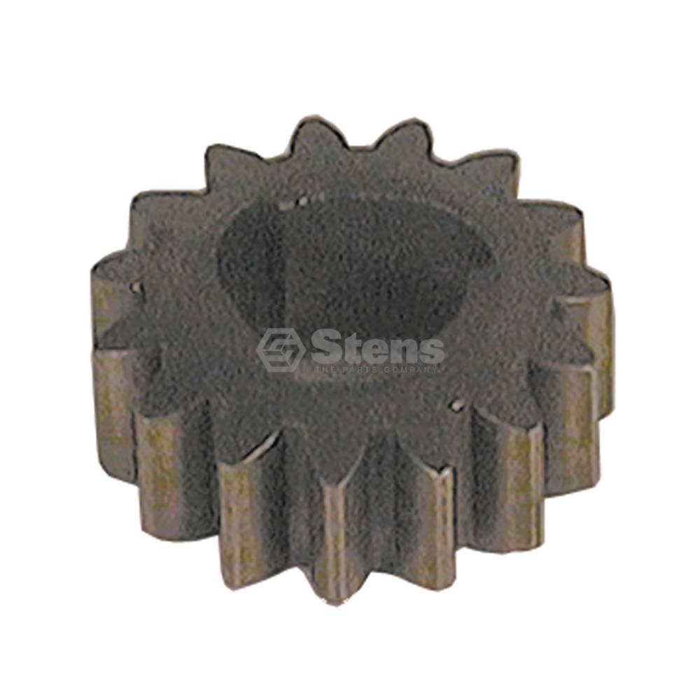 Pinion Gear