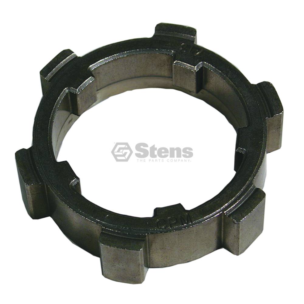 Stens Receiver Ratchet 240-713