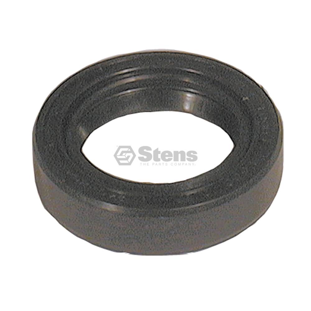 240-804 Axle Oil Seal