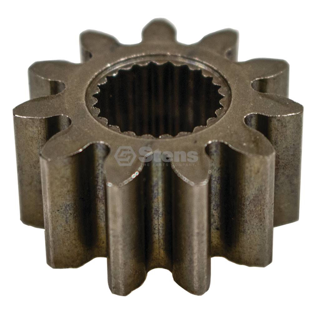 Steering Pinion Gear