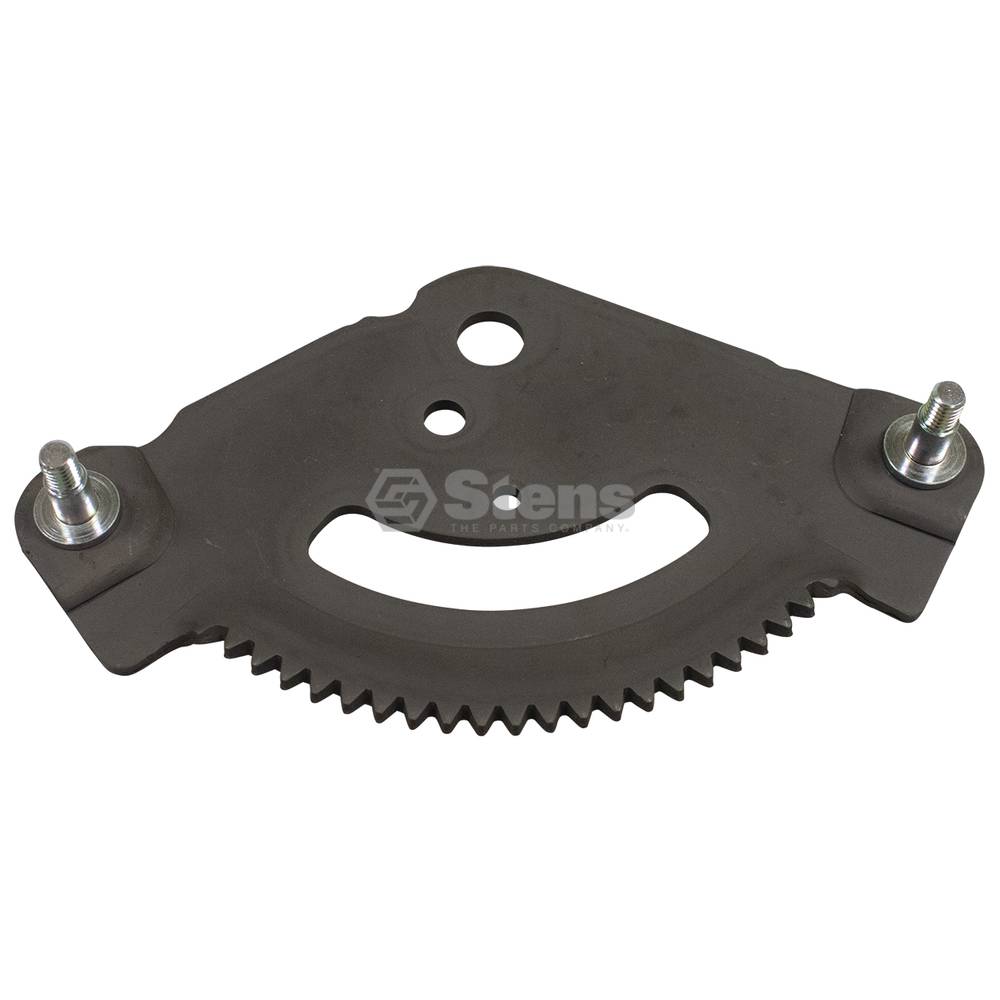 Steering Sector Gear