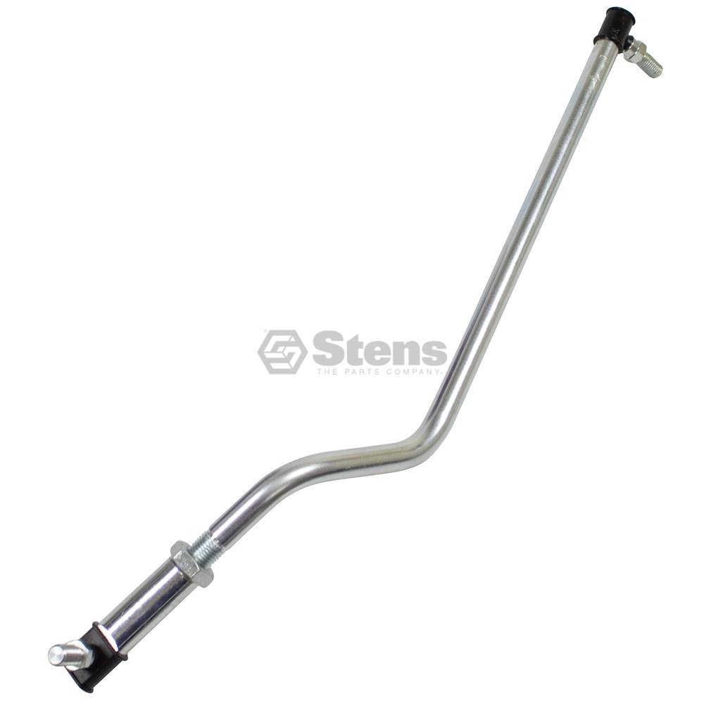 Tie Rod Drag Link