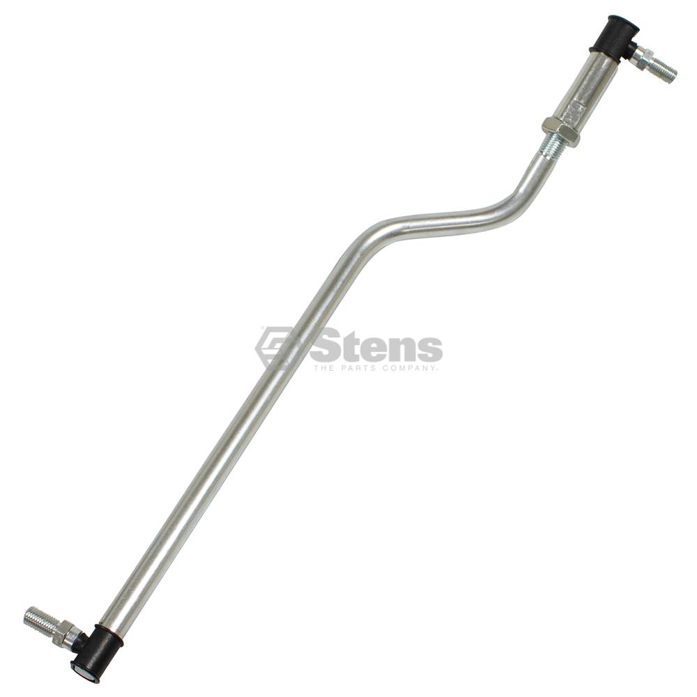 Tie Rod Drag Link