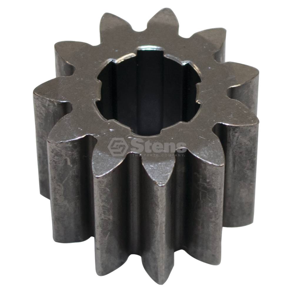 Steering Pinion Gear