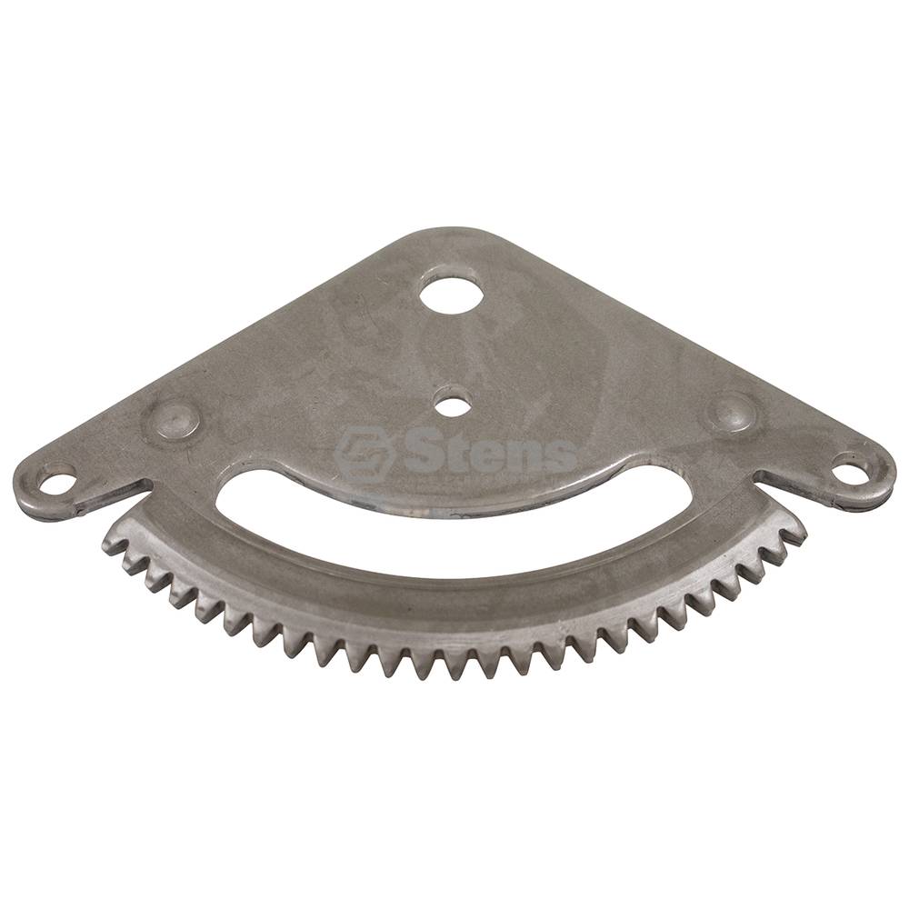 Steering Sector Gear