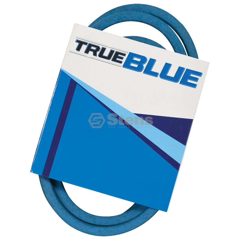 248-059 True Blue Belt