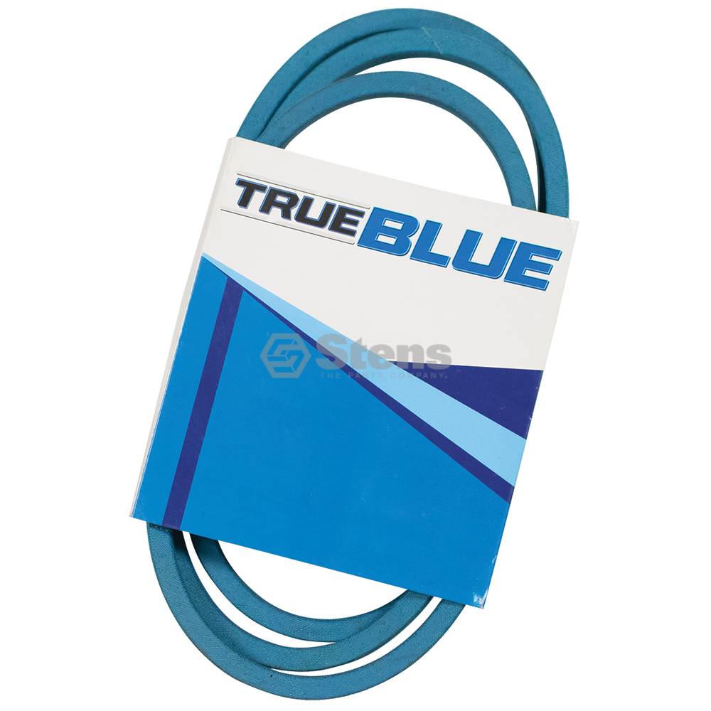 248-065 True Blue Belt