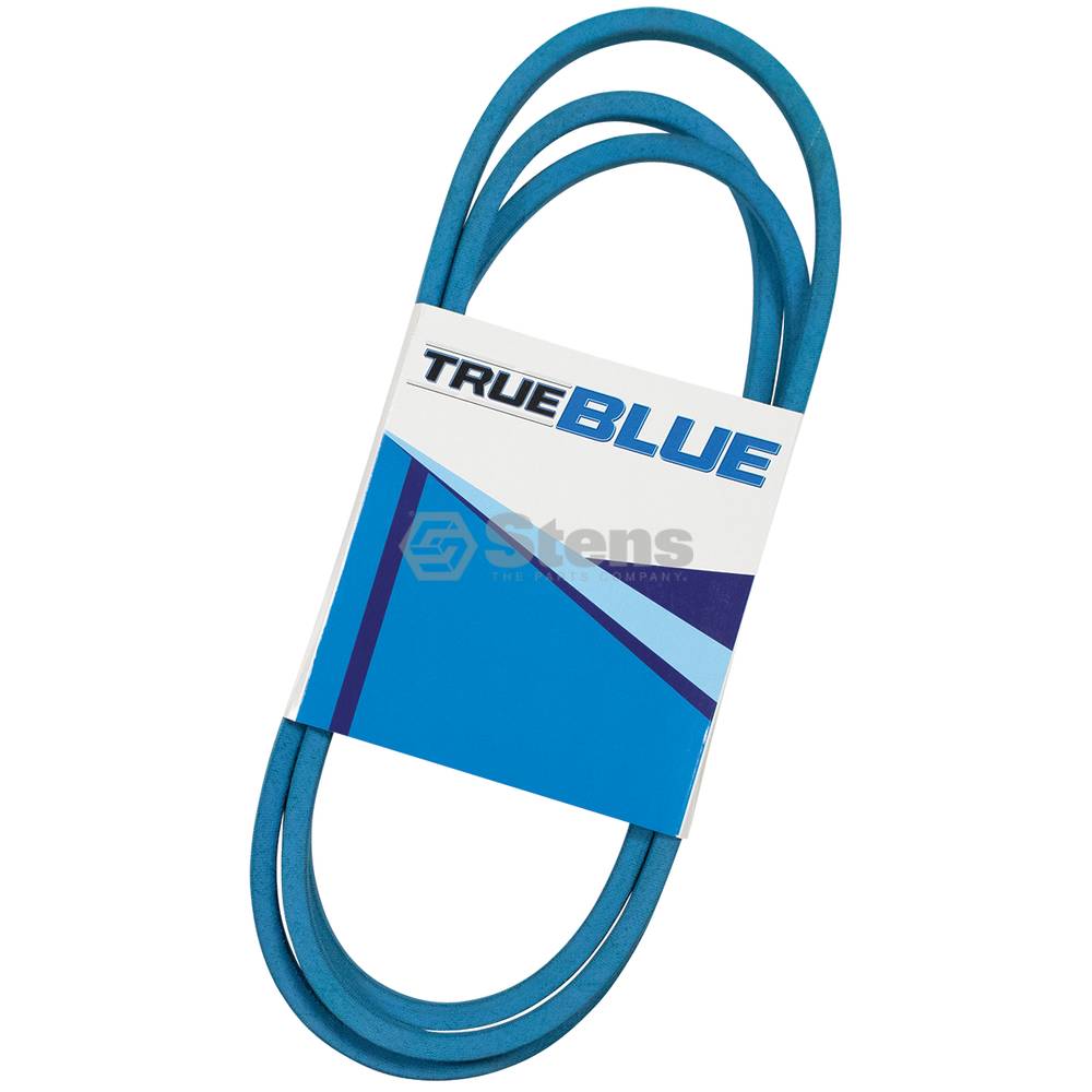 248-091 True Blue Belt