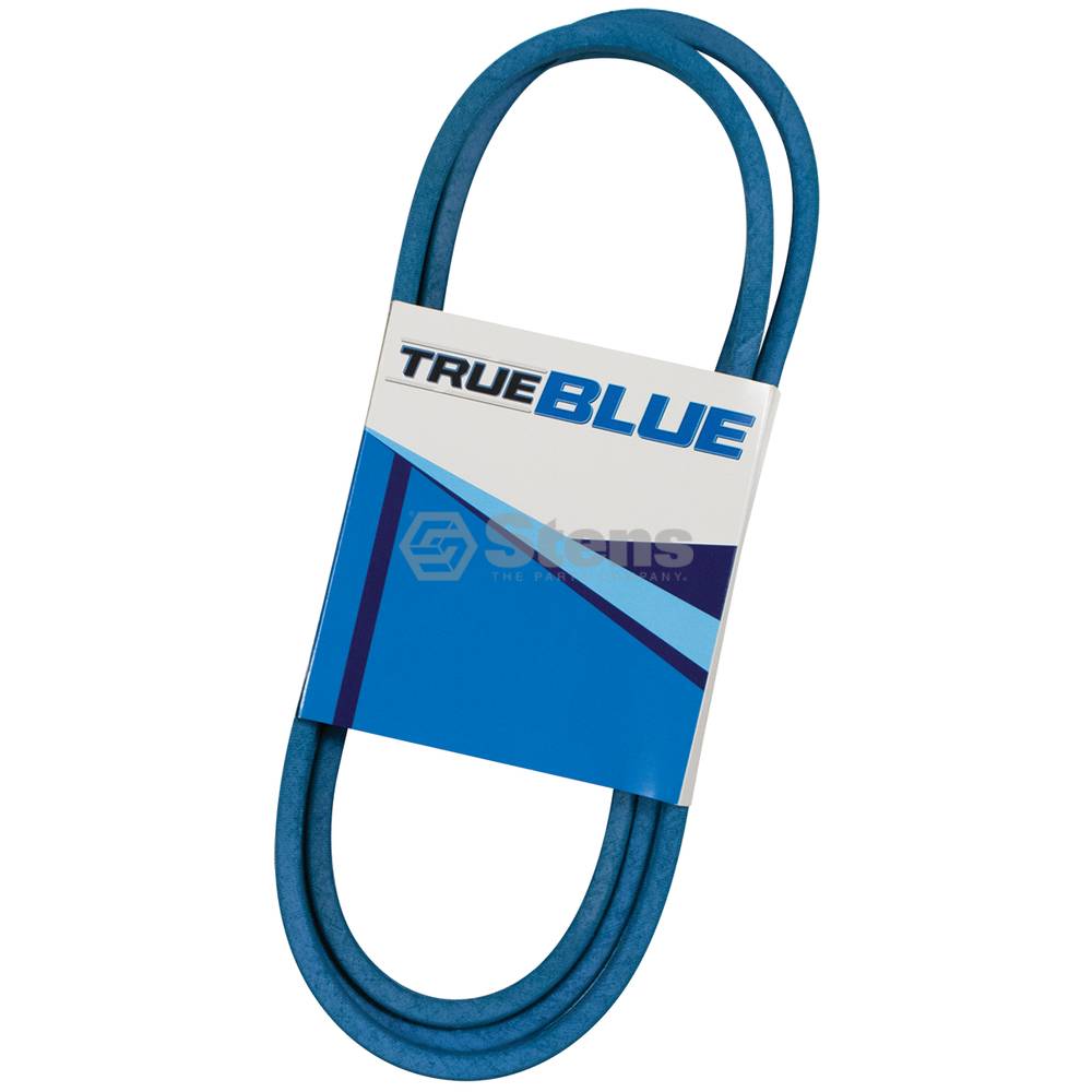 248-095 True Blue Belt