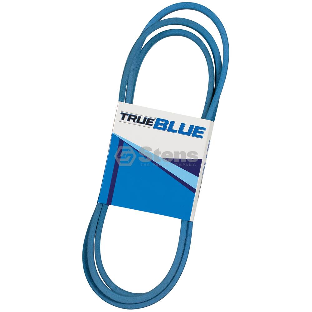 248-111 True Blue Belt