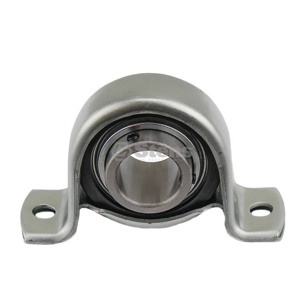 Center Support Bearing Kit