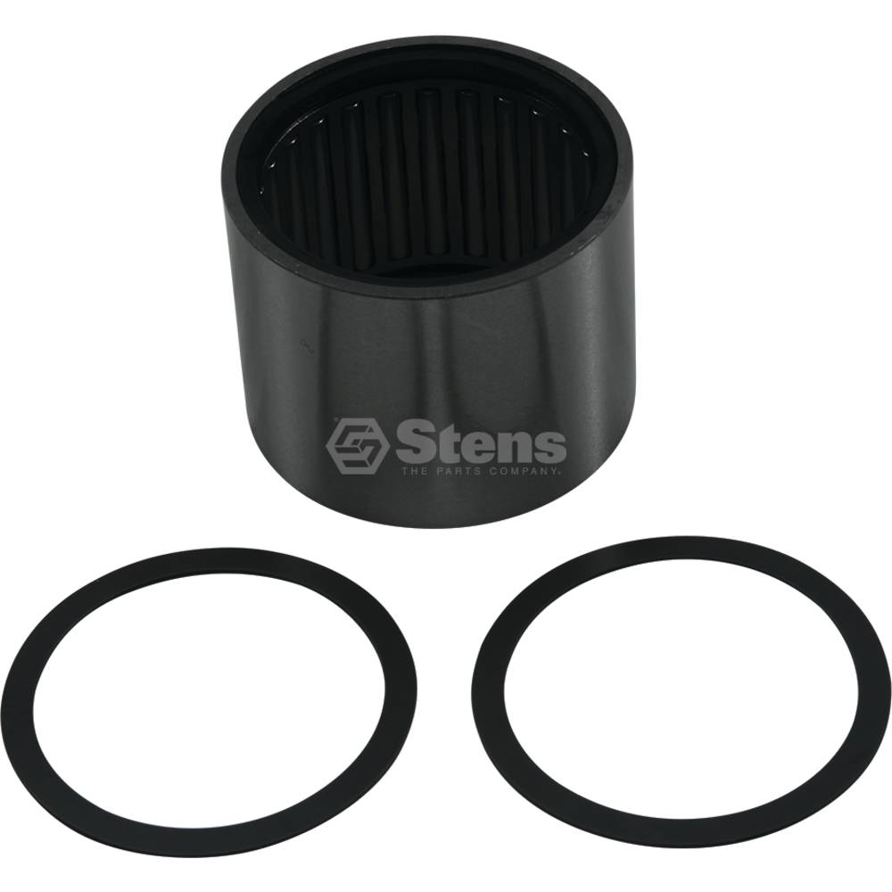 One Way Clutch Bearing Kit