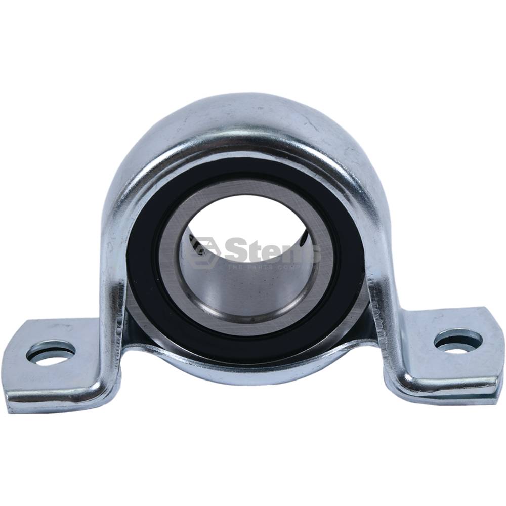 Center Support Bearing Kit