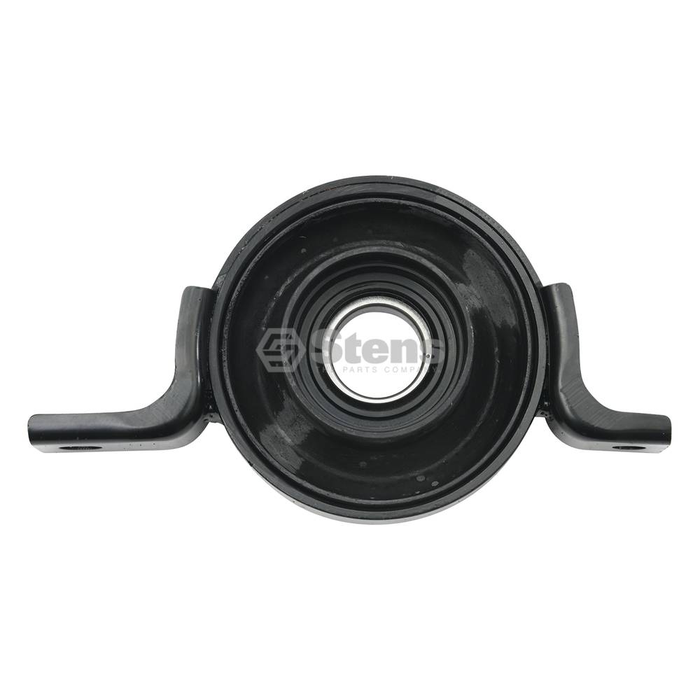 Center Support Bearing Kit