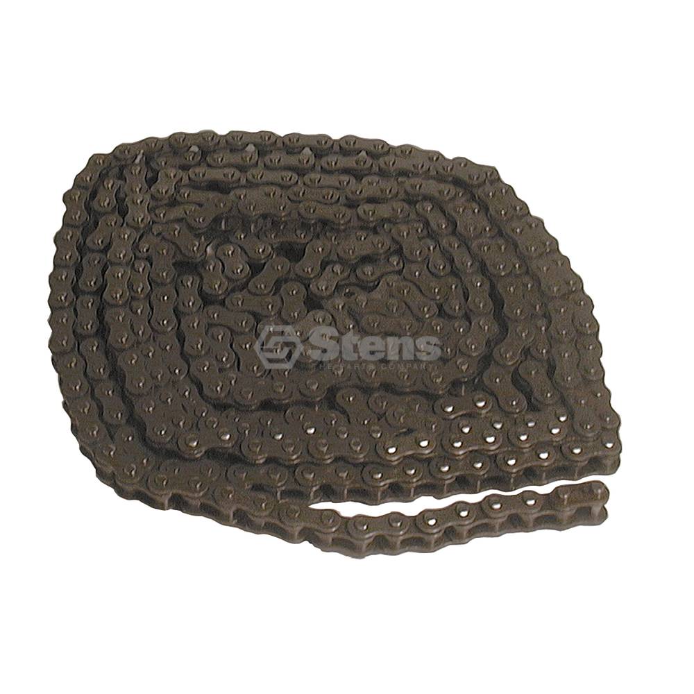 Stens Roller Chain #35 250-001